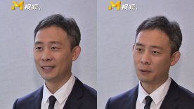 欧美色图亚洲天堂